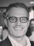 Matthew Lindsay Kolken