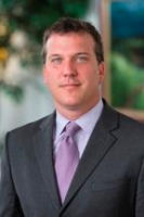 Odom Law Firm, P.A. - Law Firm in Fayetteville, AR
