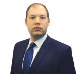 Matthew L Lippert