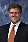 Matthew Lee Mann