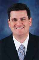 Matthew Lawrence Marshall
