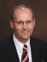 Matthew L. Nielson, Esq.