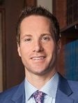 Matthew L. Norwood