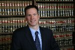 Matthew L. Owens