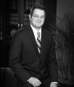 Matthew Leslie Powell
