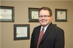 Matthew L. Preston