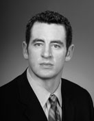 Matthew Linwood Roberts