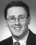Matthew L. Sagone