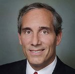 Matthew Louis Schneider