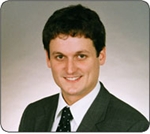 Matthew L Teich