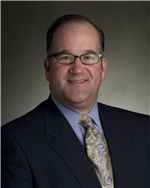 Matthew L Vicari