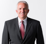 Matthew L. Walters