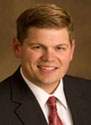 Matthew L Wikander