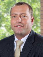 Blish & Cavanagh, LLP - Law Firm in Providence, RI
