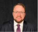 Burg Simpson Eldredge Hersh & Jardine, P.C. - Law Firm in Englewood, CO