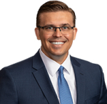 Mr. Matthew John Lavisky
