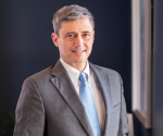 Young, Thagard,  Hoffman, LLP - Law Firm in Valdosta, GA