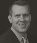 Matthew Charles Lenahan