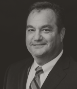 Rupp Pfalzgraf LLC - Law Firm in Rochester, NY