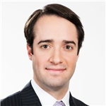 Matthew B. Lerner