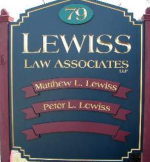 Matthew L. Lewiss