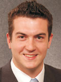 Matthew Liben