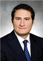 Matthew V. Liberatore