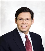 Matthew L.O. Certosimo, C.S.