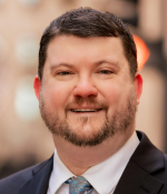 Loar Law - Law Firm in Chicago, IL
