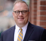 Matthew T. Logue