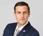 Matthew Louis Barry