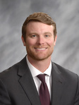 Bangs, McCullen, Butler, Foye & Simmons, L.L.P. - Law Firm in Rapid City, SD