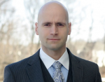 Law Office of Matthew B. Lun - Law Firm in Princeton, NJ
