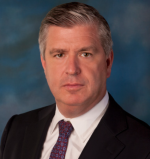 Matthew P. Lyons