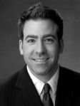 Mr. Matthew M Cohen