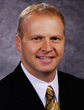 Matthew Melville Daiker