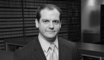 Matthew M. Duffy