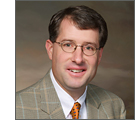 Matthew Midkiff Farley
