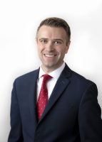 Cramer Multhauf LLP - Law Firm in Waukesha, WI