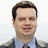 Matthew M Gaffney