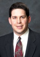 Matthew M. Haar
