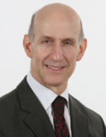 Matthew M. Hausman