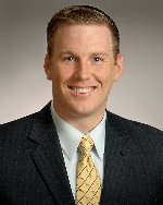Matthew Mark Hennesy