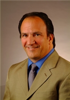 Mr. Matthew Mark Hoffman
