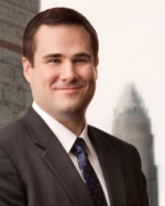 Mr. Matthew Michael Holtgrewe