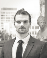 Mr. Matthew M Kaufmann