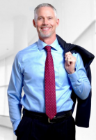 Law Offices of Matt Mahoney, P.L.L.C. - Law Firm in Austin, TX