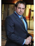 McClenahen Law Firm, L.L.C. - Law Firm in State College, PA