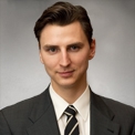 Matthew M. Morawski