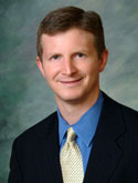 Matthew M Oliver